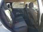 2015 CHEVROLET Captiva