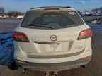 2015 MAZDA CX-9