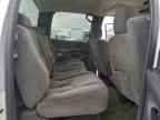 2003 CHEVROLET Silverado 2500