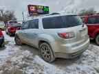 2013 GMC ACADIA