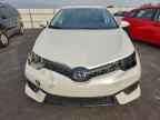 2016 TOYOTA SCION