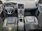 2015 VOLVO XC60