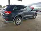 2012 JEEP Grand Cherokee