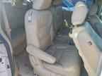 2007 HONDA ODYSSEY