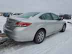 2010 MAZDA 6
