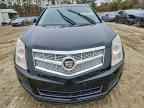 2012 CADILLAC SRX