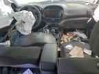 2023 KIA SOUL