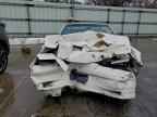 1988 PONTIAC Firebird