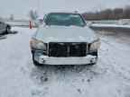 2005 TOYOTA HIGHLANDER