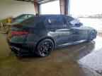 2017 ALFA ROMEO Giulia