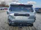 2025 TOYOTA 4Runner