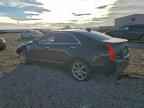 2015 CADILLAC ATS