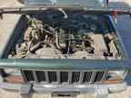 1997 JEEP CHEROKEE