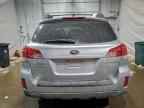 2014 SUBARU Outback