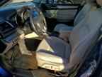2015 SUBARU Legacy
