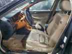 2006 HONDA ACCORD