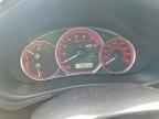 2008 SUBARU IMPREZA