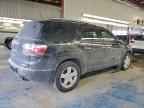 2008 GMC ACADIA