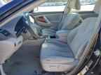 2008 TOYOTA CAMRY