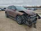 2023 CHEVROLET BLAZER