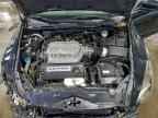 2005 HONDA ACCORD