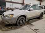 2005 SUBARU Legacy