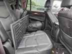 2015 CADILLAC ESCALADE