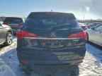 2014 ACURA RDX