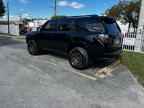 2023 TOYOTA 4Runner