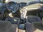 2013 CHEVROLET CRUZE