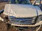 2013 FORD Expedition