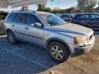 2005 VOLVO XC90