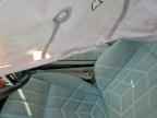 2024 BMW i7