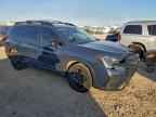 2023 SUBARU Ascent