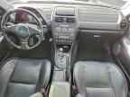 2005 LEXUS IS 300