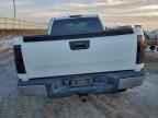 2009 GMC Sierra
