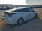 2022 TOYOTA PRIUS