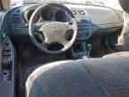 2002 NISSAN ALTIMA