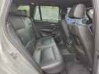 2011 BMW X3