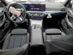 2024 BMW i4