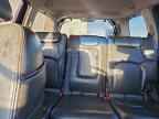 2005 NISSAN PATHFINDER