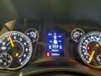 2021 RAM 2500