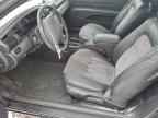 2004 CHRYSLER Sebring