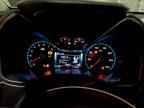 2018 GMC CANYON