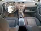 2008 HUMMER H3