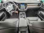 2024 VOLVO S60