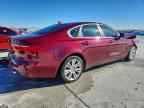 2017 JAGUAR XF
