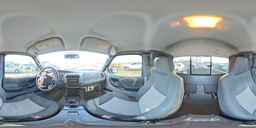 2007 FORD RANGER