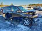 2022 KIA SOUL