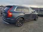 2022 VOLVO XC90